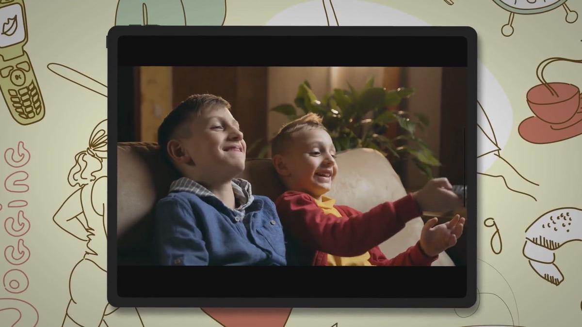 'Video thumbnail for 5 Powerful Feelgood Movies You Probably Haven’t Heard of'