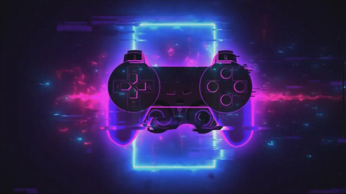 'Video thumbnail for Five Awesome Games That Inspire Empathy'
