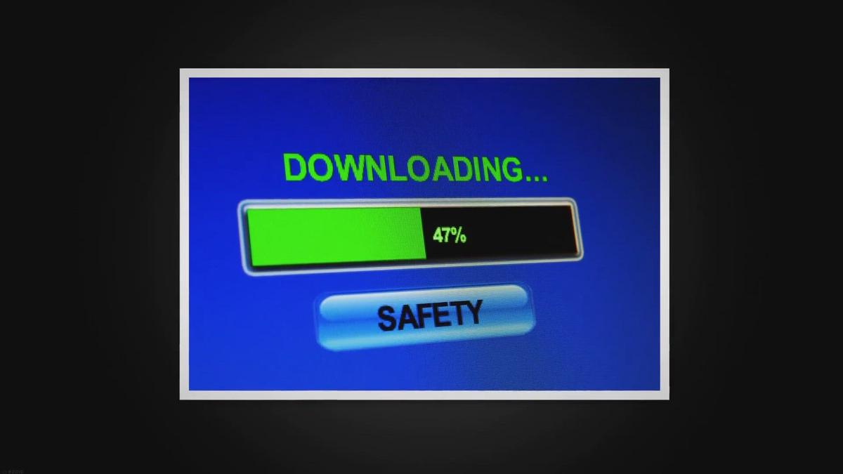'Video thumbnail for How to Download Movies and TV Shows to Watch Offline'