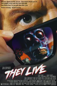 They Live