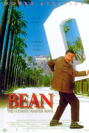 Bean