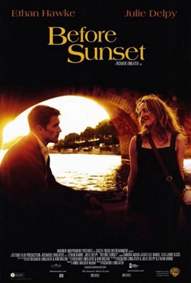 Before Sunset