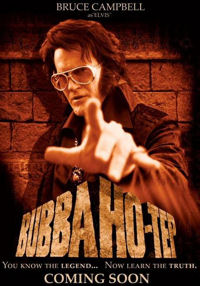 Bubba Ho-Tep