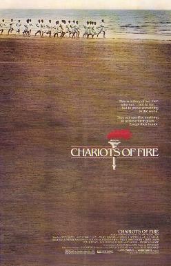 Chariots of Fire