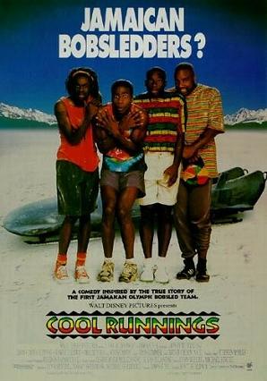 Cool Runnings