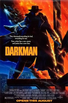 Darkman