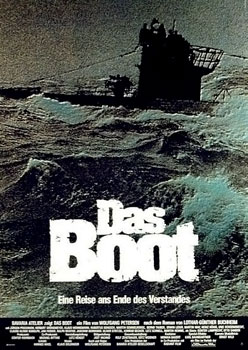 Das Boot