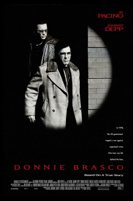 Donnie Brasco