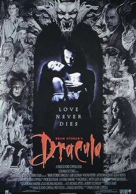 Dracula