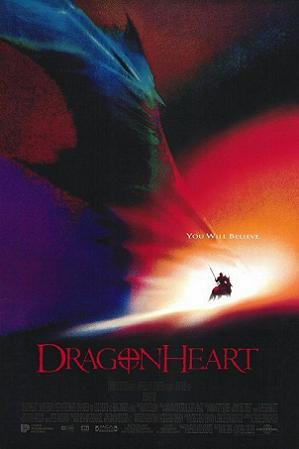 DragonHeart