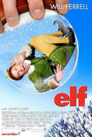 Elf