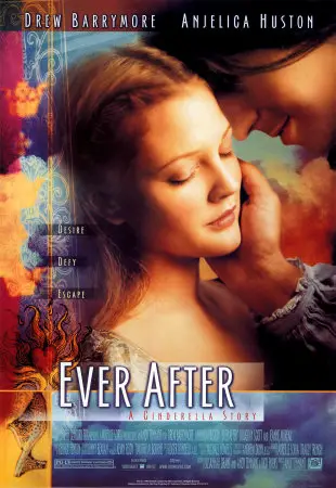 EverAfter