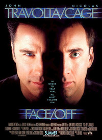 Face/Off