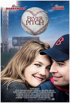 Fever Pitch