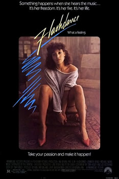 Flashdance