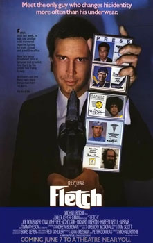 Fletch