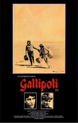 Gallipoli