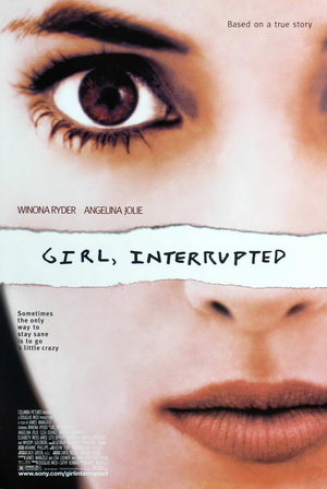 Girl, Interrupted