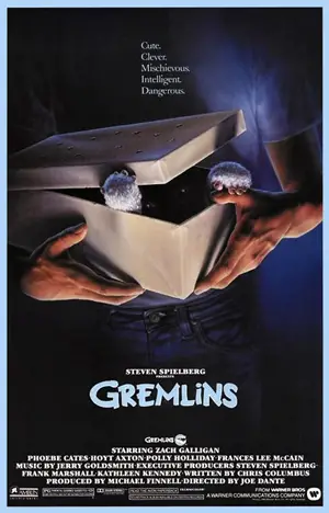 Gremlins