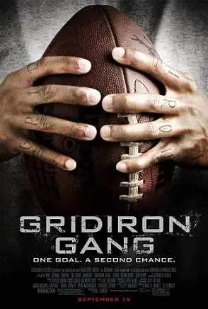 Gridiron Gang