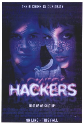 Hackers