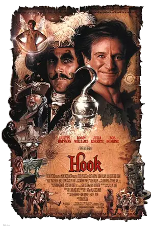 Hook