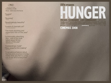Hunger