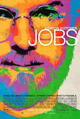 jOBS