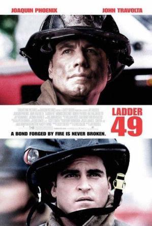 Ladder 49