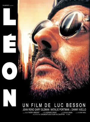 Léon