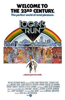 Logan's Run
