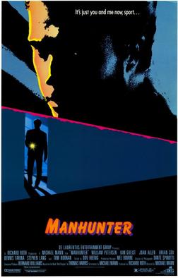 Manhunter