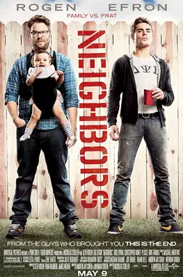 Neighbors