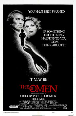 The Omen