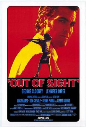 Out of Sight