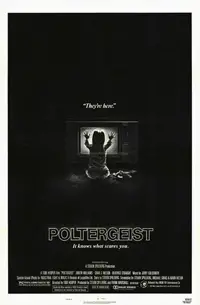 Poltergeist