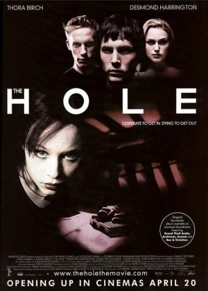 The Hole