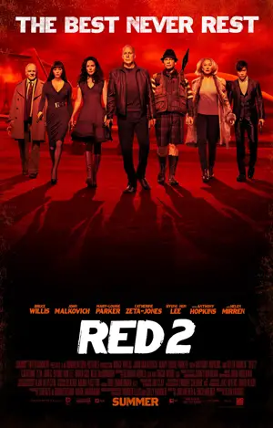 RED 2