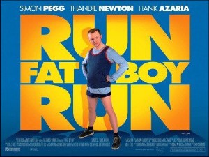 Run Fatboy Run