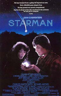 Starman