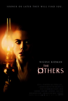 The Others