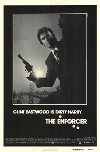 The Enforcer