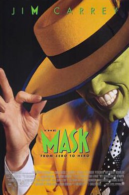 The Mask