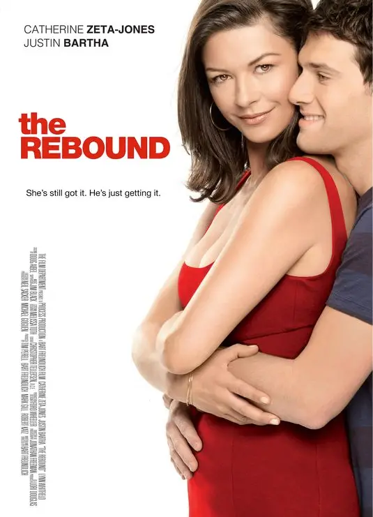 The Rebound