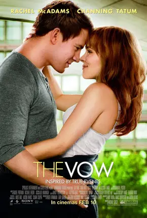 The Vow