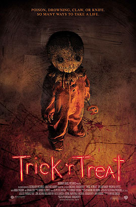 Trick 'r Treat